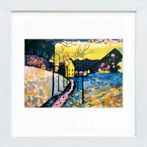 JfBXL[i ~̕i XNGAzi ׃WO[ŉ zi