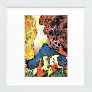 JfBXL[i R XNGAzi ׃WO[ŉ zi