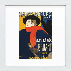 [gbNi AoThD[FAXeBbhEuA XNGAzi ׃WO[ŉ zi