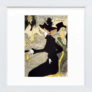 [gbNi fB@EW|l XNGAzi ׃WO[ŉ zi