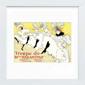 [gbNi }hA[EGKeB[kƂ̈ XNGAzi ׃WO[ŉ zi