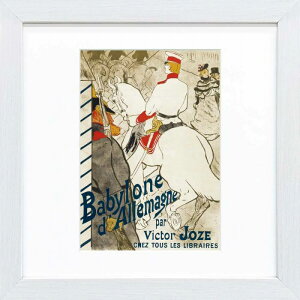 [gbNi hCc̃or XNGAzi ׃WO[ŉ zi