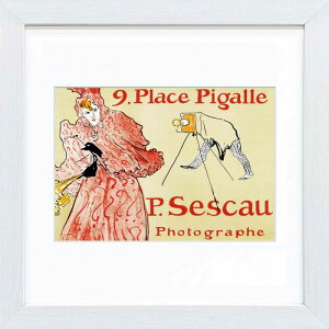 [gbNi ʐ^ƃZXR[ XNGAzi ׃WO[ŉ zi