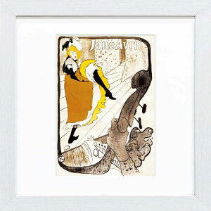 [gbNi WkEA XNGAzi ׃WO[ŉ zi