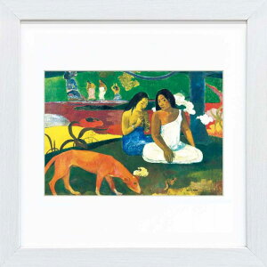 S[Mi AAA XNGAzi ׃WO[ŉ zi