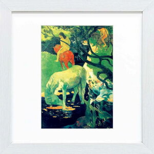 S[Mi n XNGAzi ׃WO[ŉ zi