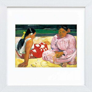 S[Mi lӂ̓l̏ XNGAzi ׃WO[ŉ zi