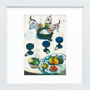 S[Mi 3C̎q XNGAzi ׃WO[ŉ zi