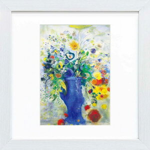 hi Ou[P XNGAzi ׃WO[ŉ zi