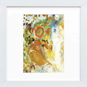 hi ԂɈ͂܂ꂽl̏ XNGAzi ׃WO[ŉ zi