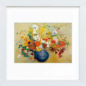 hi  XNGAzi ׃WO[ŉ zi