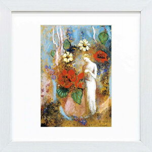 hi ph XNGAzi ׃WO[ŉ zi