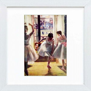 hKi Ol̗xq XNGAzi ׃WO[ŉ zi