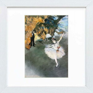 hKi ̗xq XNGAzi ׃WO[ŉ zi