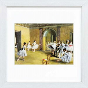 hKi EyeBGX̃Iy̌mÏ XNGAzi ׃WO[ŉ zi