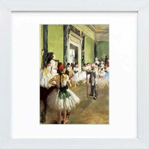 hKi _X̃bX XNGAzi ׃WO[ŉ zi