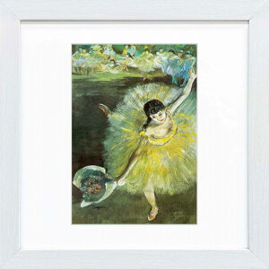 hKi AxXN̖؂ XNGAzi ׃WO[ŉ zi