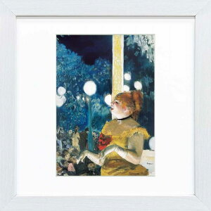 hKi JtFERZ[ɂāF̉ XNGAzi ׃WO[ŉ zi