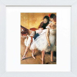 hKi _X̎ XNGAzi ׃WO[ŉ zi