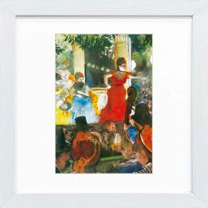 hKi JtFERZ[FUoThD[ XNGAzi ׃WO[ŉ zi