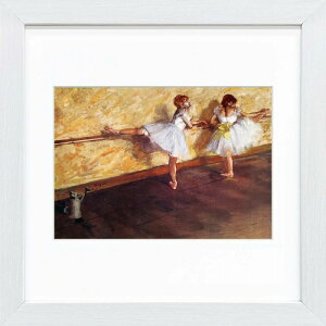 hKi o[ŗKxq XNGAzi ׃WO[ŉ zi