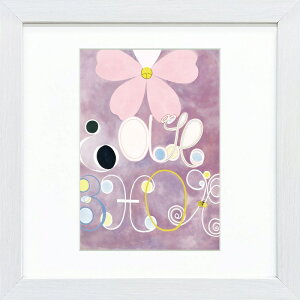 q} At Ngi The Ten Largest, No.5, Adulthood XNGAzi 28cm×28cm ׃WO[ŉ zi q}EAtENg