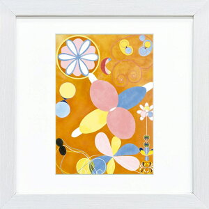 q} At Ngi The Ten Largest, No.4, Youth XNGAzi 28cm×28cm ׃WO[ŉ zi q}EAtENg