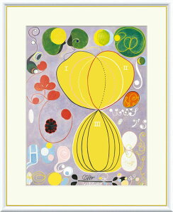 q} At Ngi The Ten Largest, No.7, Adulthood F8TCYzi 61cm×49.5cm ׃WO[ŉ zi q}EAtENg