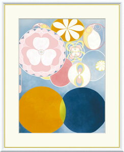 q} At Ngi The Ten Largest, No.2, Childhood F8TCYzi 61cm×49.5cm ׃WO[ŉ zi q}EAtENg