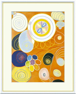 q} At Ngi The Ten Largest, No.3, Youth F8TCYzi 61cm×49.5cm ׃WO[ŉ zi q}EAtENg