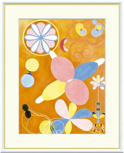 q} At Ngi The Ten Largest, No.4, Youth F8TCYzi 61cm×49.5cm ׃WO[ŉ zi q}EAtENg