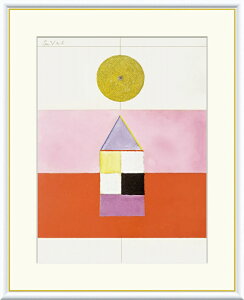 q} At Ngi Series V No.6 F8TCYzi 61cm×49.5cm ׃WO[ŉ zi q}EAtENg