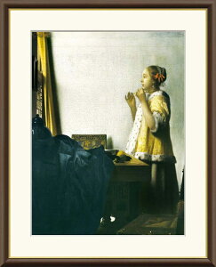 ^̃lbNX nlXEtF[i F8TCY H|p zi