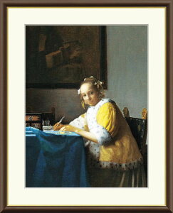 莆 nlXEtF[i F8TCY H|p zi