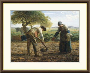 n鏒A ~[i F8TCY H|p zi