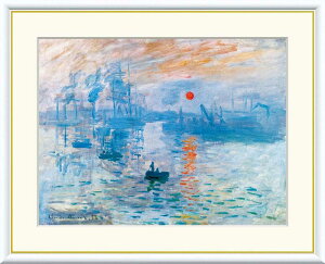 ہȄo N[hEli F8TCY H|p zi