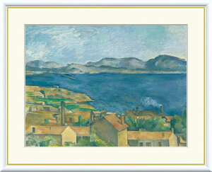 GX^bN璭߂}ZCp |[EZUki F8TCY H|p zi