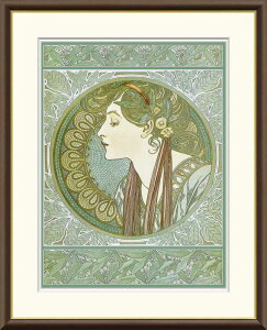 j AtHXE~Vi F8TCY H|p zi