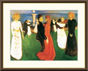 ̃_X Gh@hENi F8TCY H|p zi