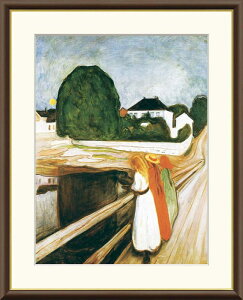 V̏̏ Gh@hENi F8TCY H|p zi