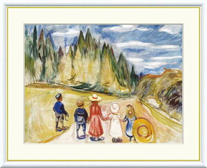 ̐X̎q Gh@hENi F8TCY H|p zi