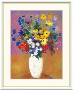 ԕr̉ hi F8TCY H|p zi