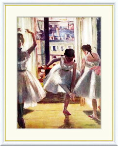 Ol̗xq GhK[EhKi F8TCY H|p zi