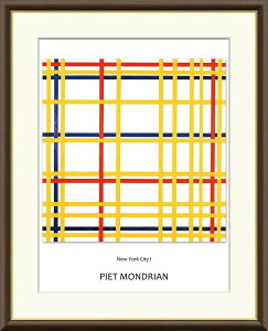 j[[N hAi F8TCY H|p zi