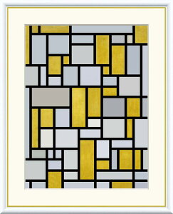 OCƃCgEuẼR|WV hAi F8TCY H|p zi