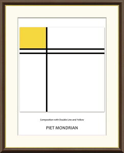 dƉF̃R|WV hAi F8TCY H|p zi