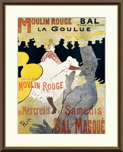 [gbNi [E[W̃EO[ F8TCY H|p zi