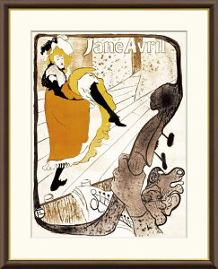 [gbNi WkEA F8TCY H|p zi