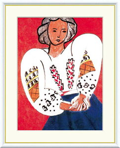 [}jÃuEX AE}eBXi F8TCY H|p zi