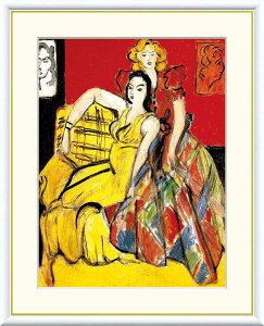 l̏AFhXƃ^[^hX AE}eBXi F8TCY H|p zi